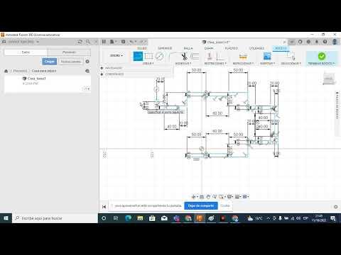 CARA BASE 1