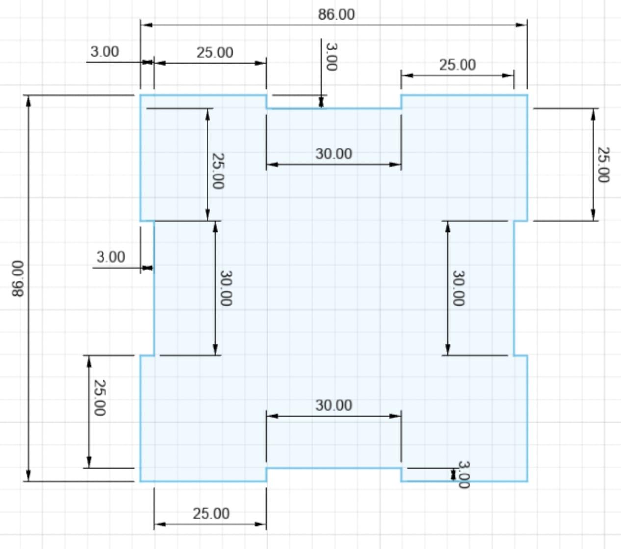 CARA BASE 1.jpg