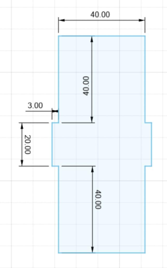 CARA BASE 2.jpg