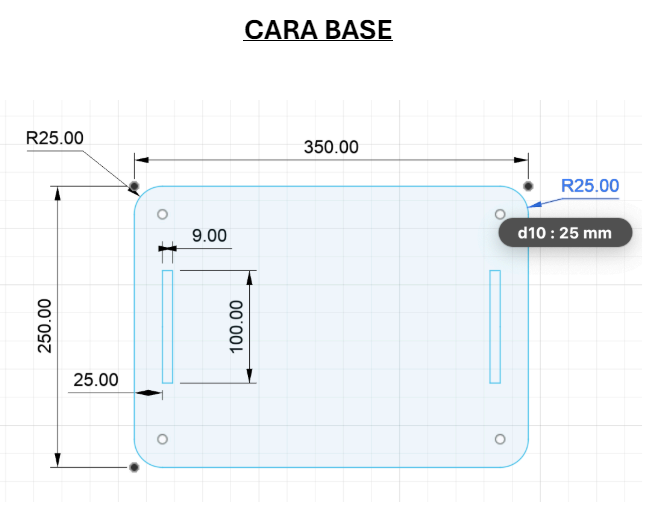 CARA BASE LAPTOP.PNG