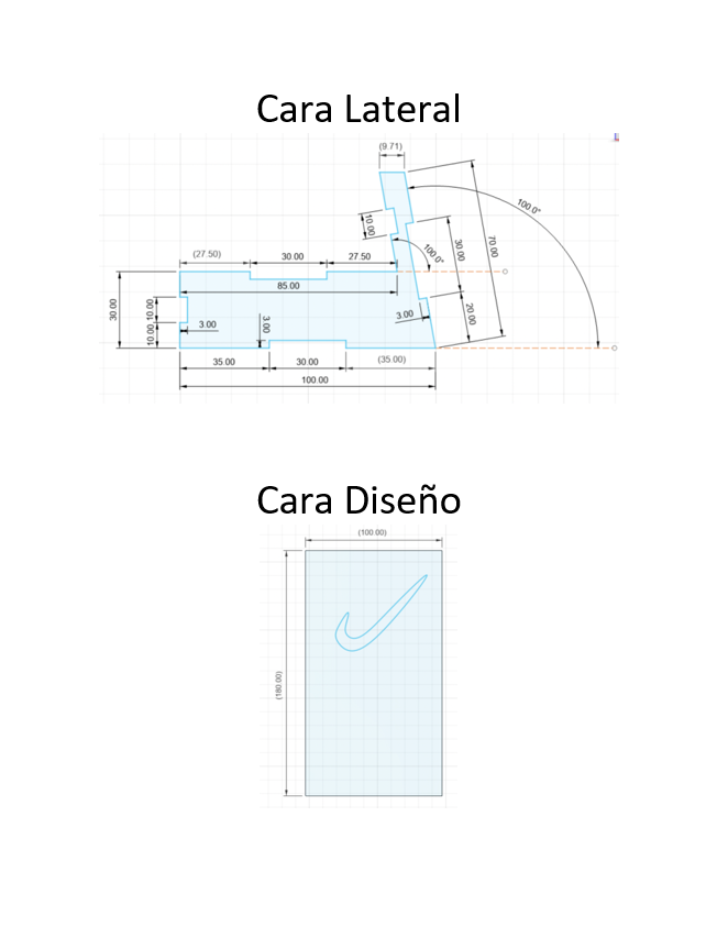 CARA LATERAL Y CARA DISE&Ntilde;O.png