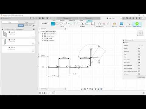 CARA _C Instructables