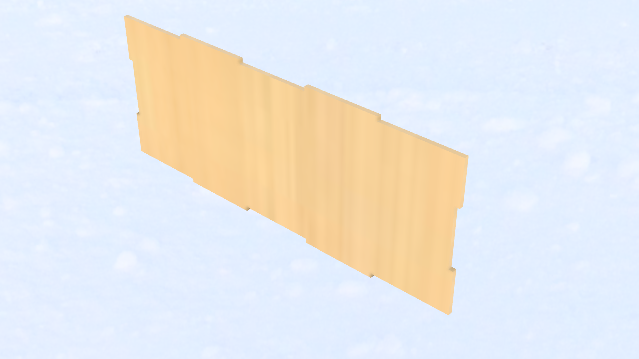CARA_A.png