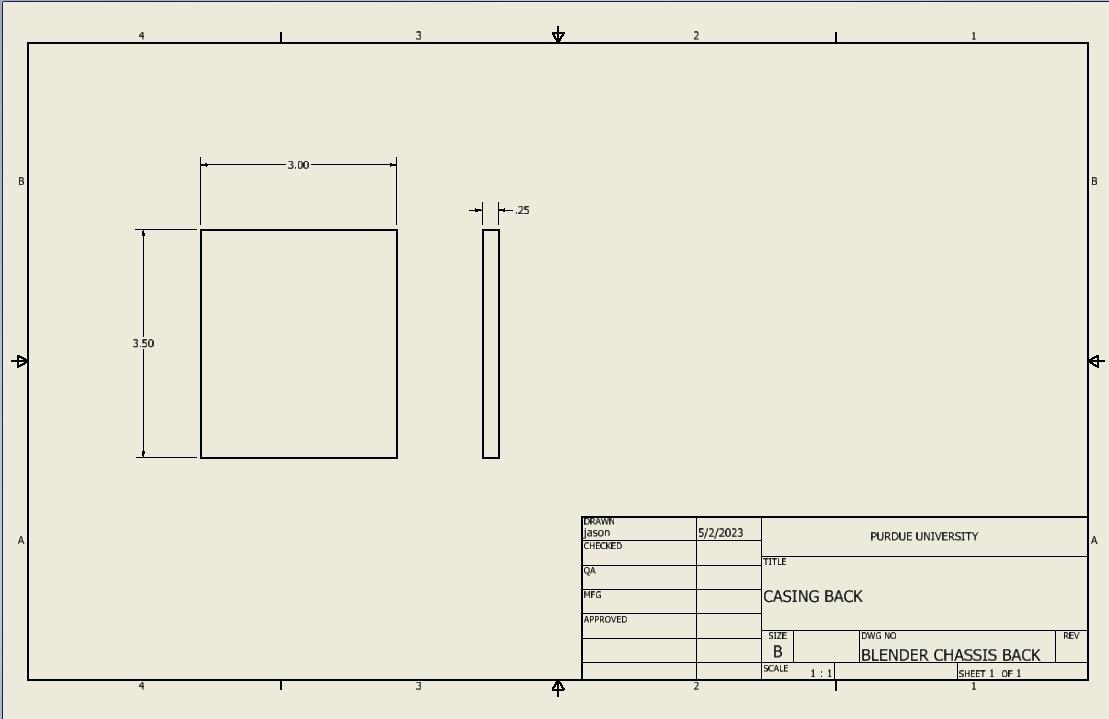 CASING BACK.jpg