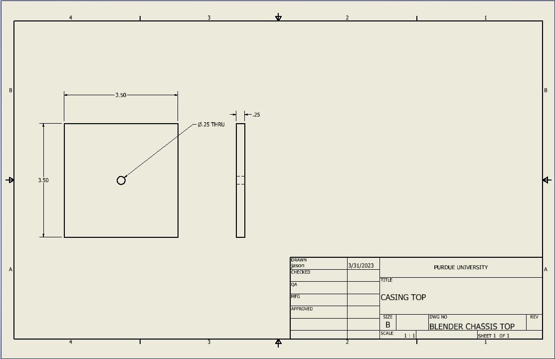 CASING TOP.jpg