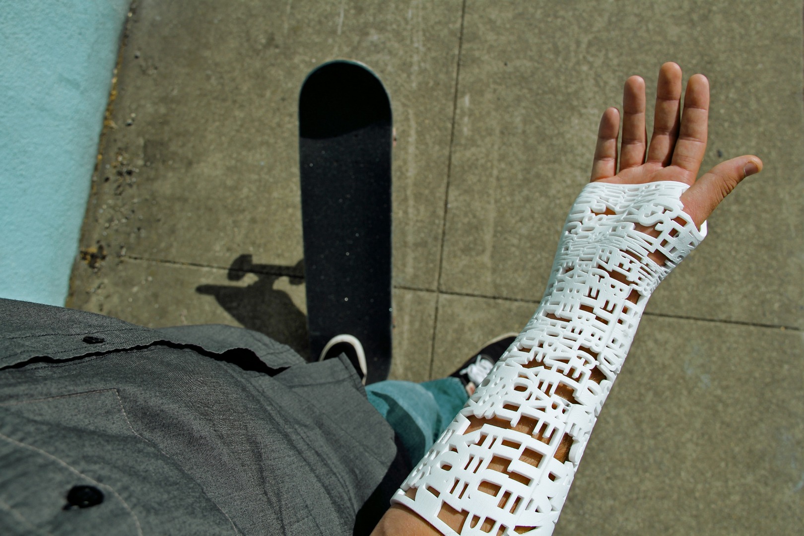 CAST-Lifestyle-Shot-with-Skateboard-FATHOM.jpg