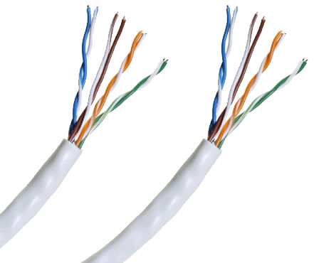 CAT5 Cable-No Ends.jpg