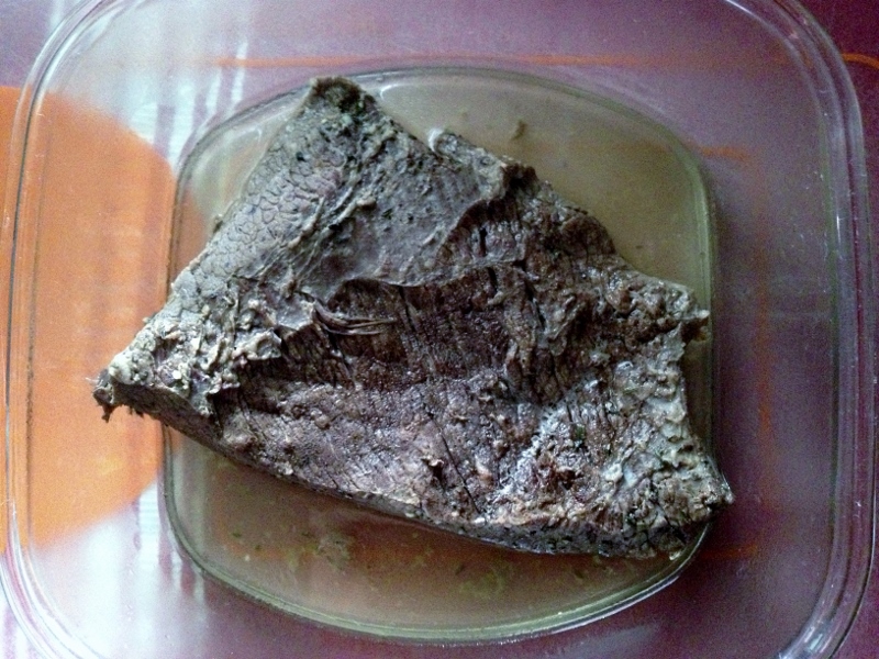 CB21 (800x600).jpg