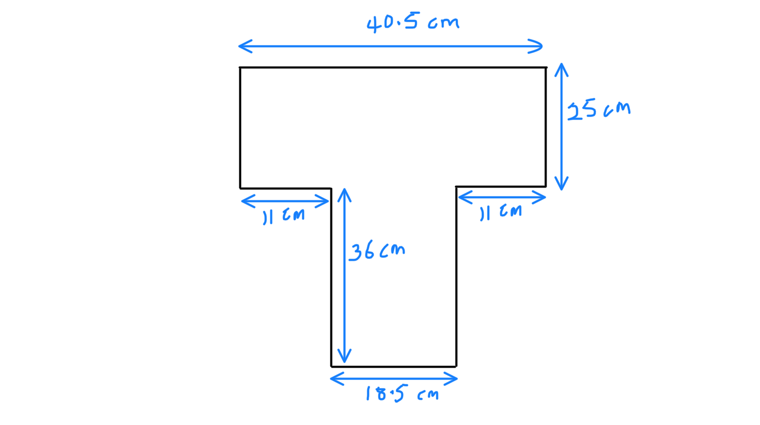 CBC192F5-7CB4-4312-9E4F-FF9AB12CAB87.png