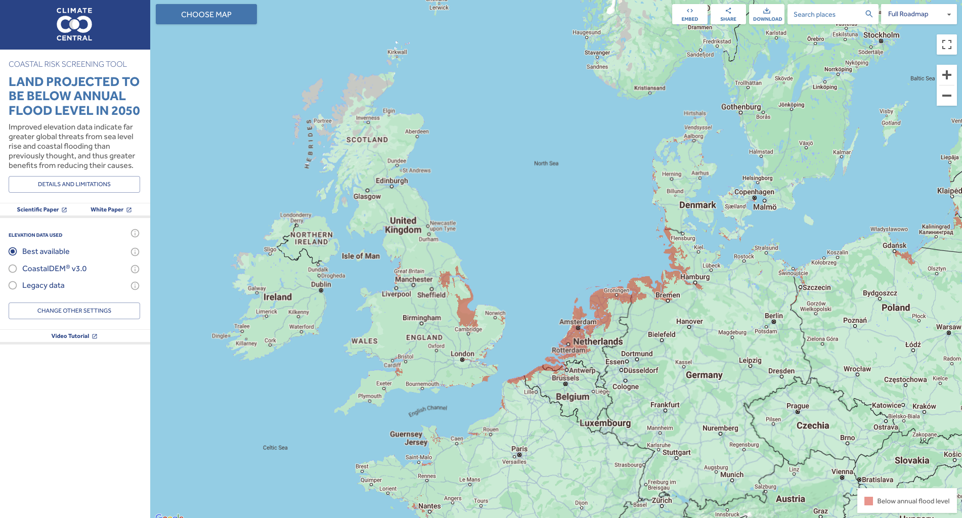 CC - Map - Flood 2050.png