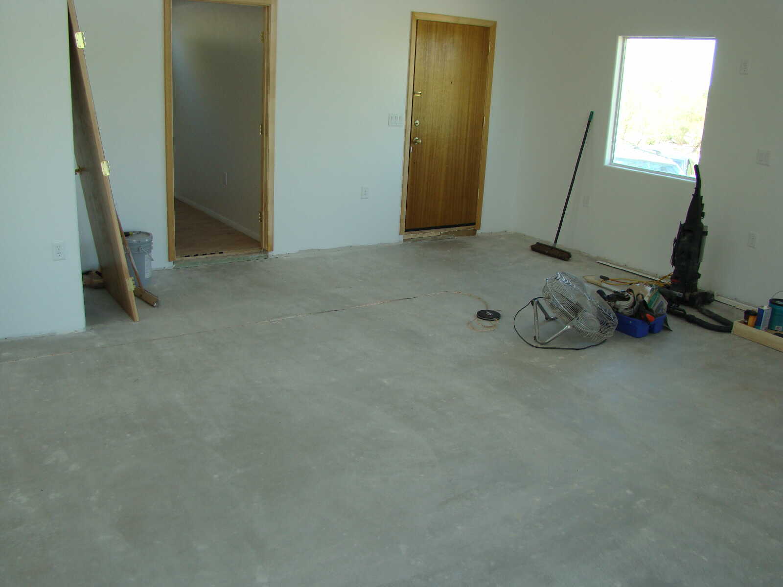 CC-Subfloor.jpg