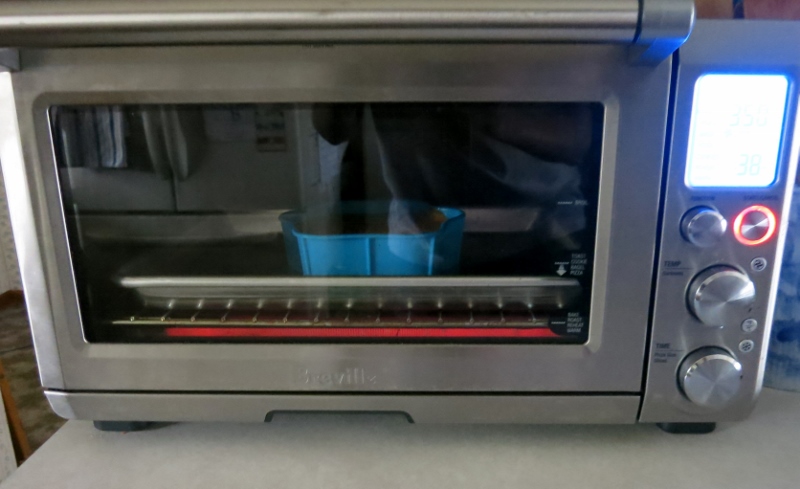 CC29 (800x489).jpg
