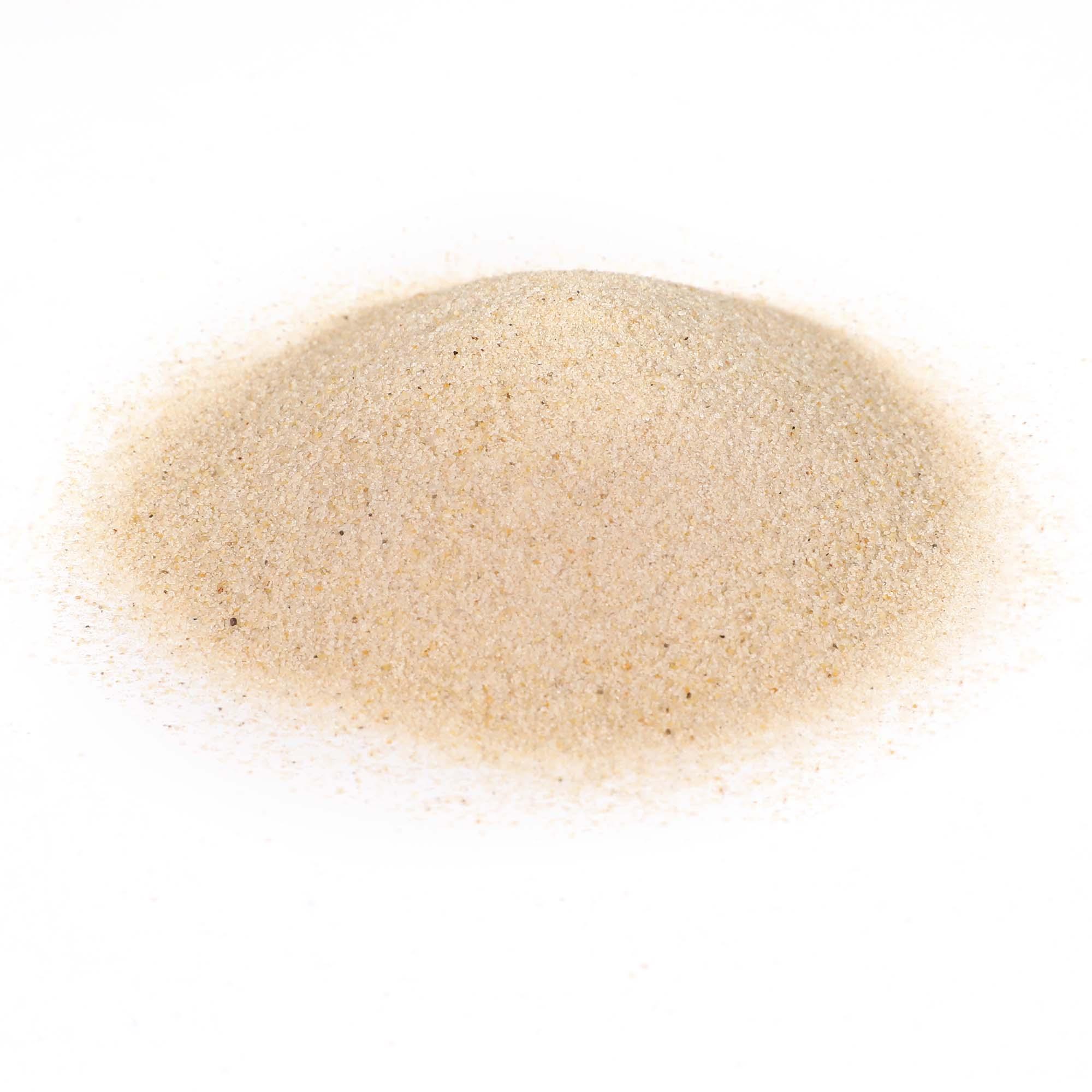 CCK-SA-100-sand-100g.jpg