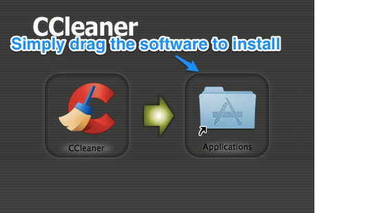 CCLEANER 2.png