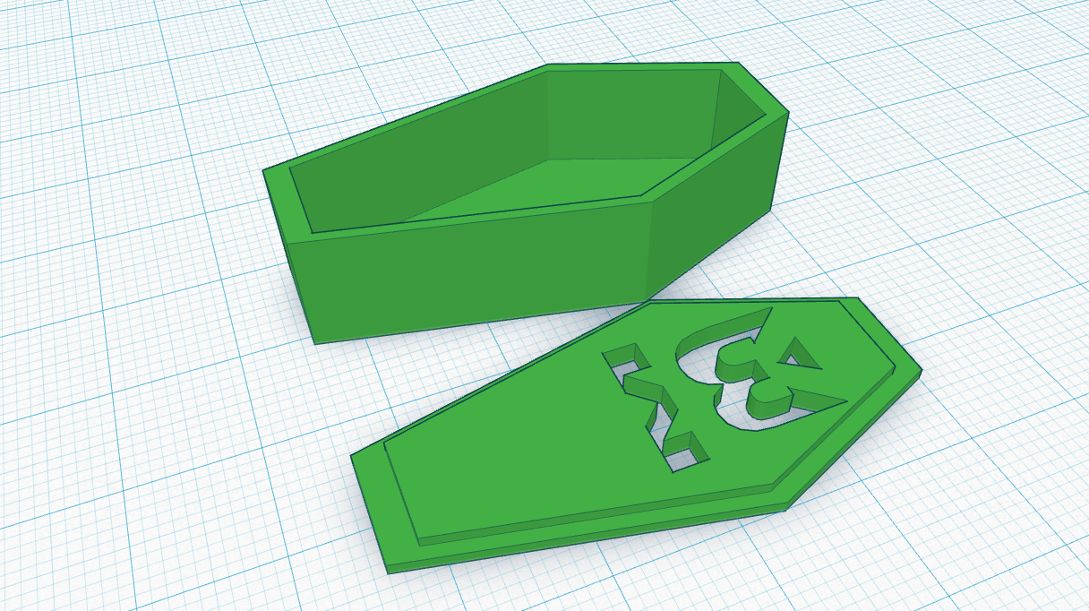 CCiRkwUsQDmbuIG2W36j_2014-10-18+11_11_45-3D+design+Halloween+-+Casket+_+Tinkercad.png