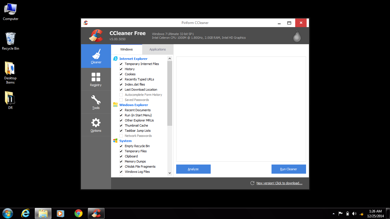 CCleaner 1.png