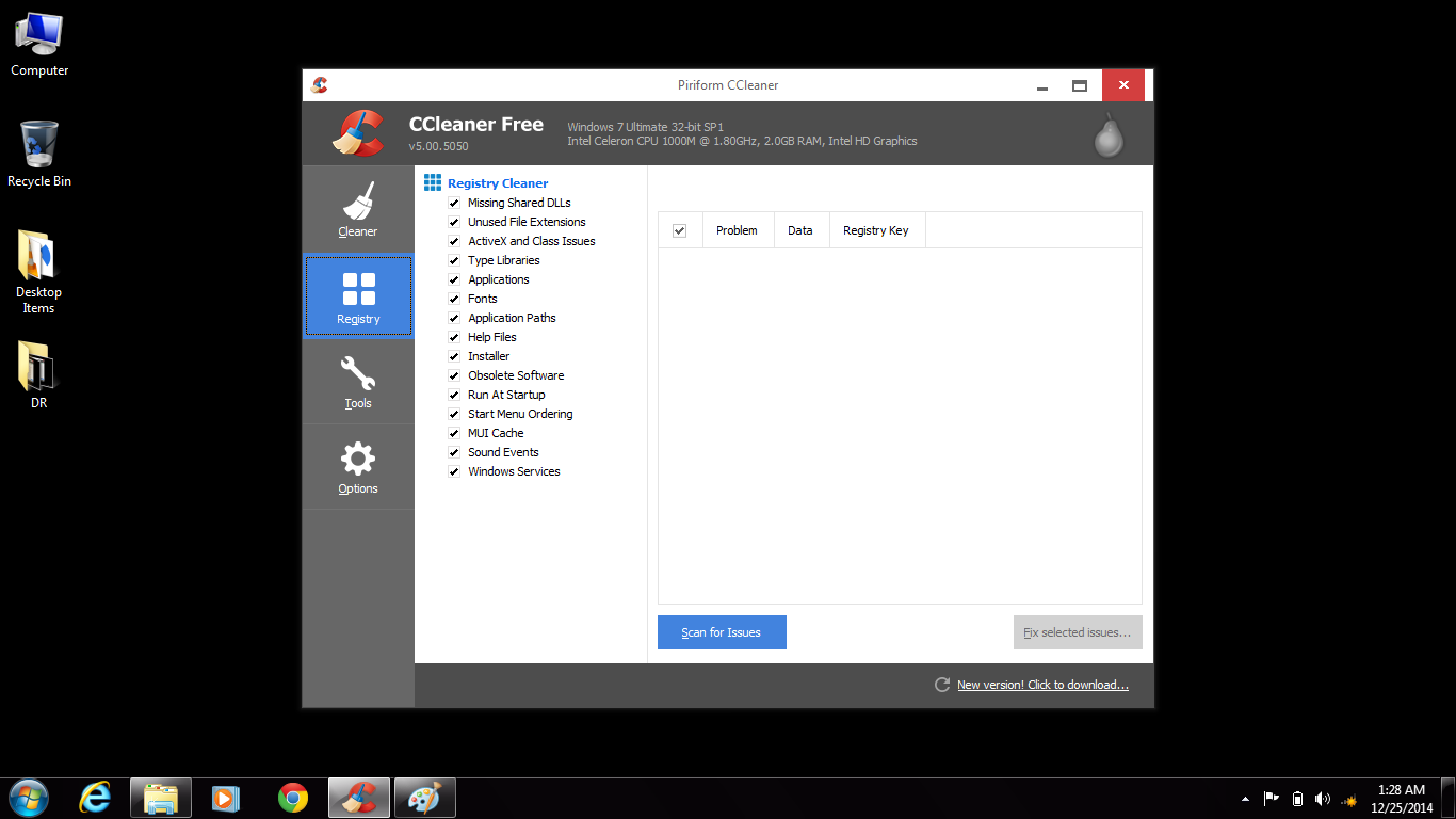 CCleaner 4.png