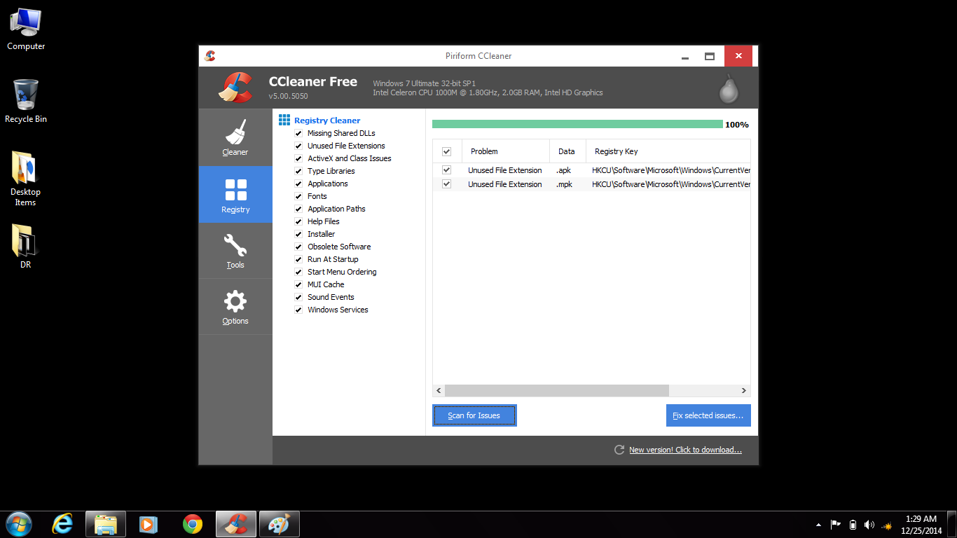 CCleaner 5.png