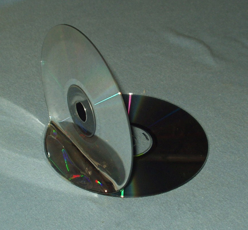 CD BOOKEND (10).jpg