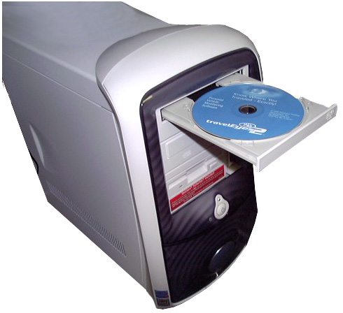 CD drive 2.jpg