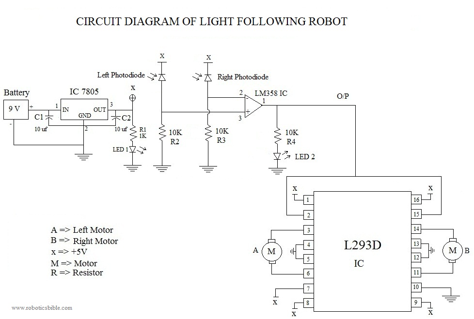 CD-OF-LSR1.jpg