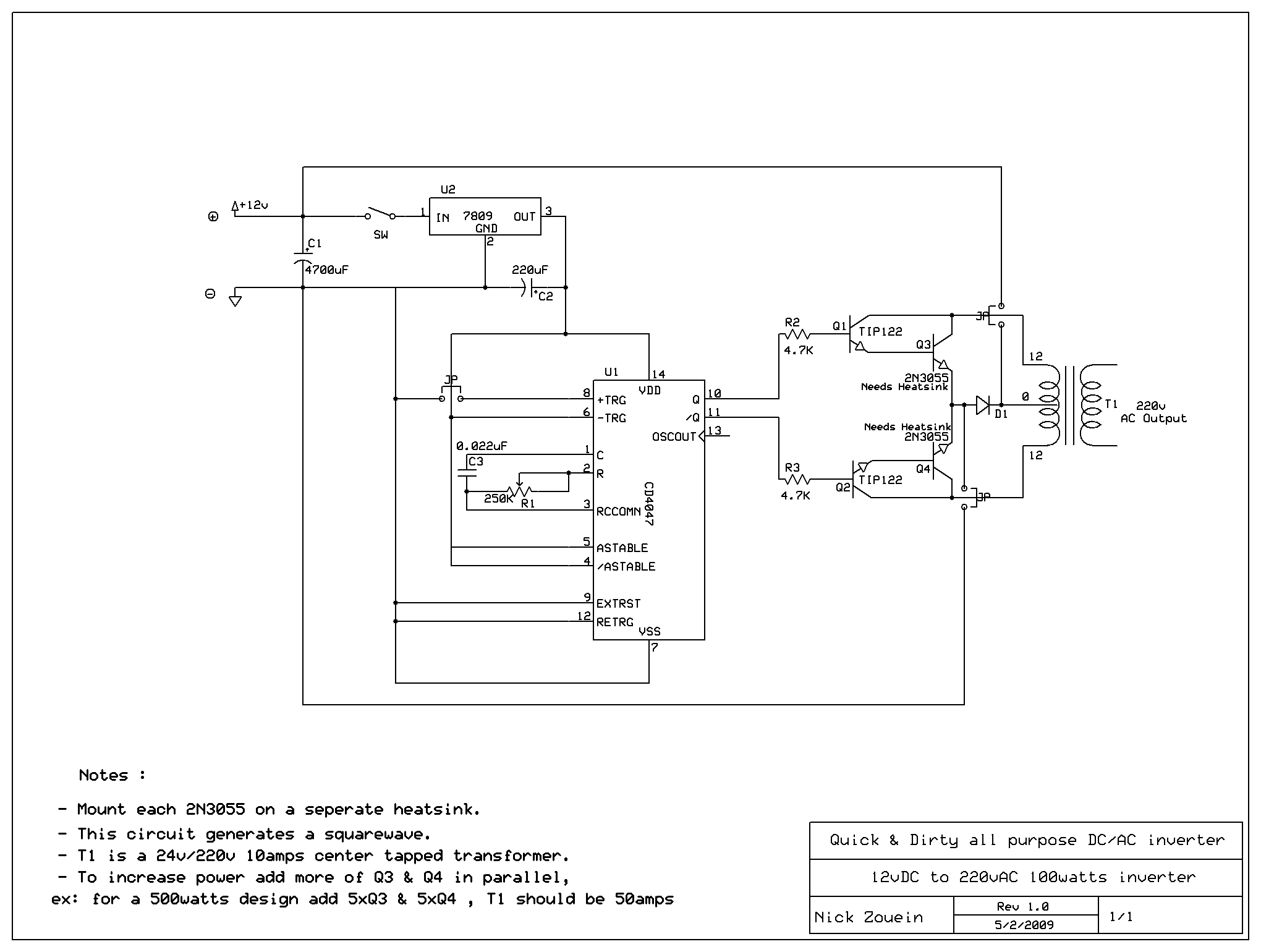 CD4047 inverter.GIF