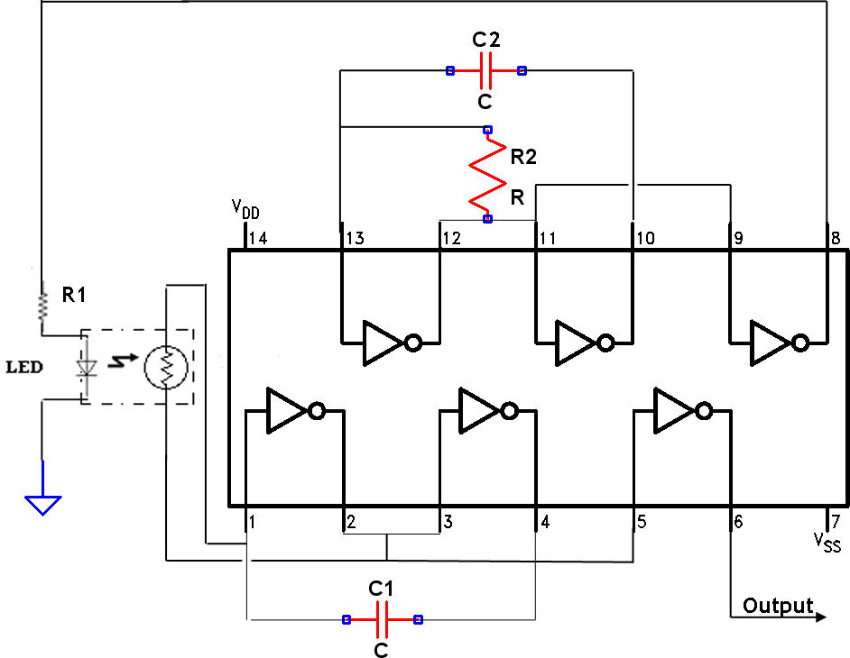 CD4069_VCO.jpg