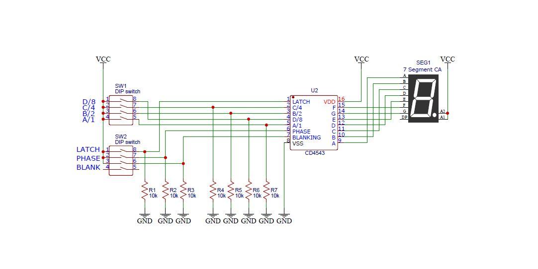 CD4543 Circuit snapshot.JPG