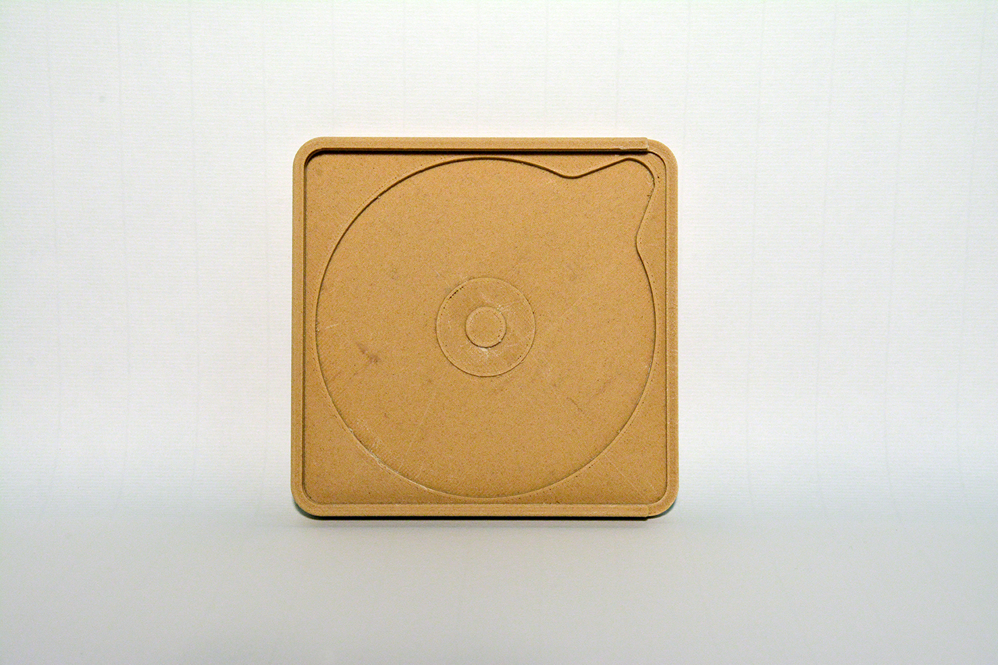 CDCase4.jpg