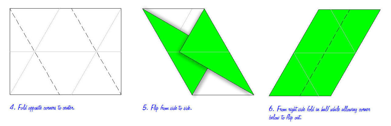 CD_Hexa_Envelope_2ofPg1.jpg