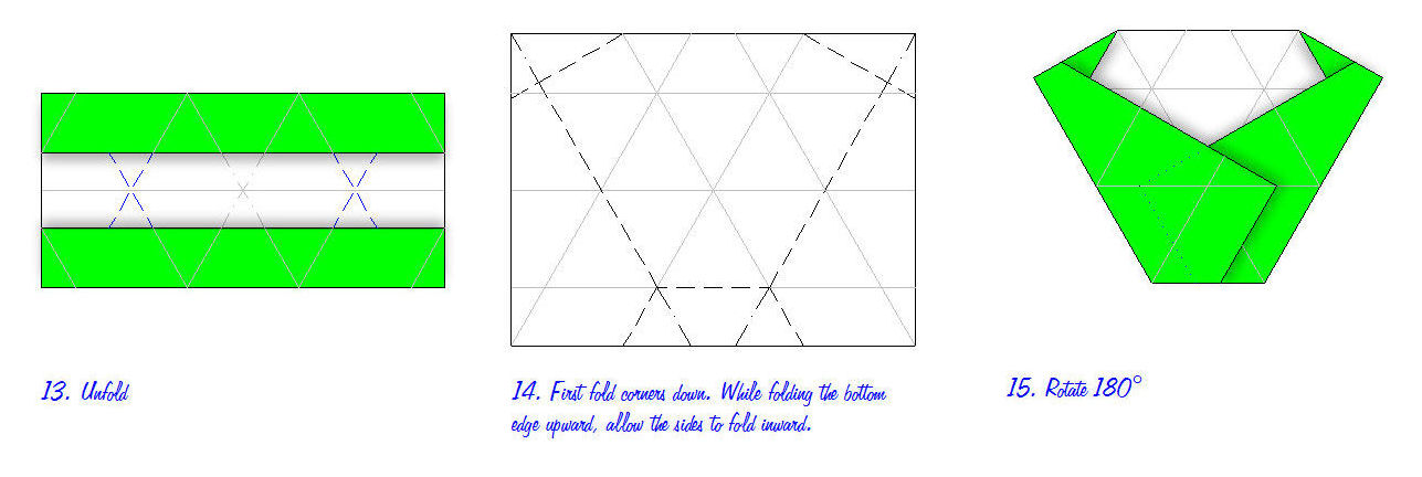 CD_Hexa_Envelope_2ofPg2.jpg