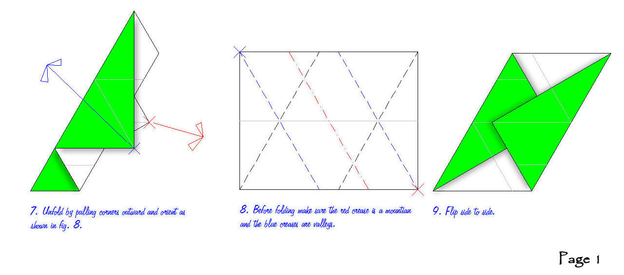 CD_Hexa_Envelope_3ofPg1.jpg