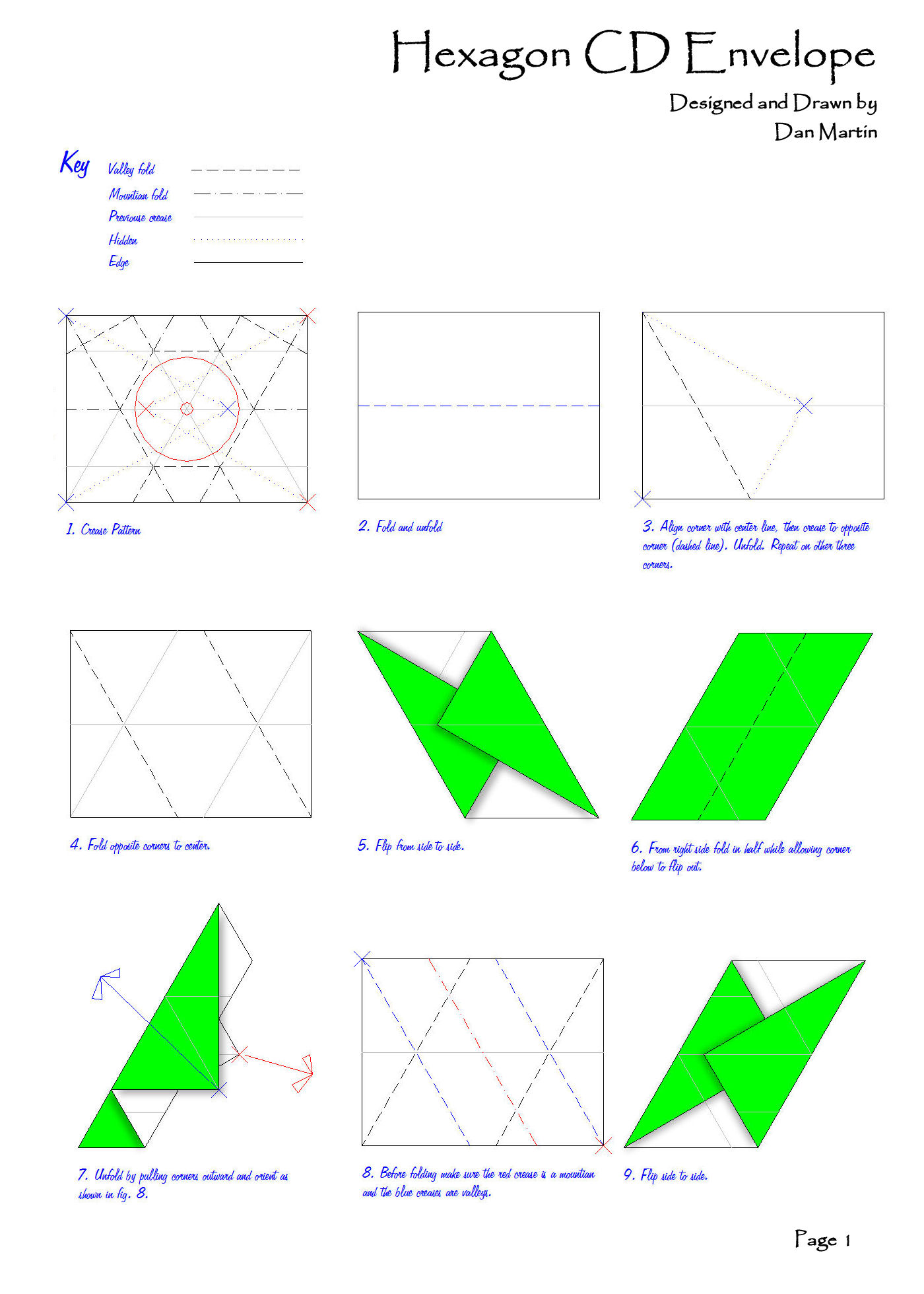 CD_Hexa_Envelope_Pg1.jpg