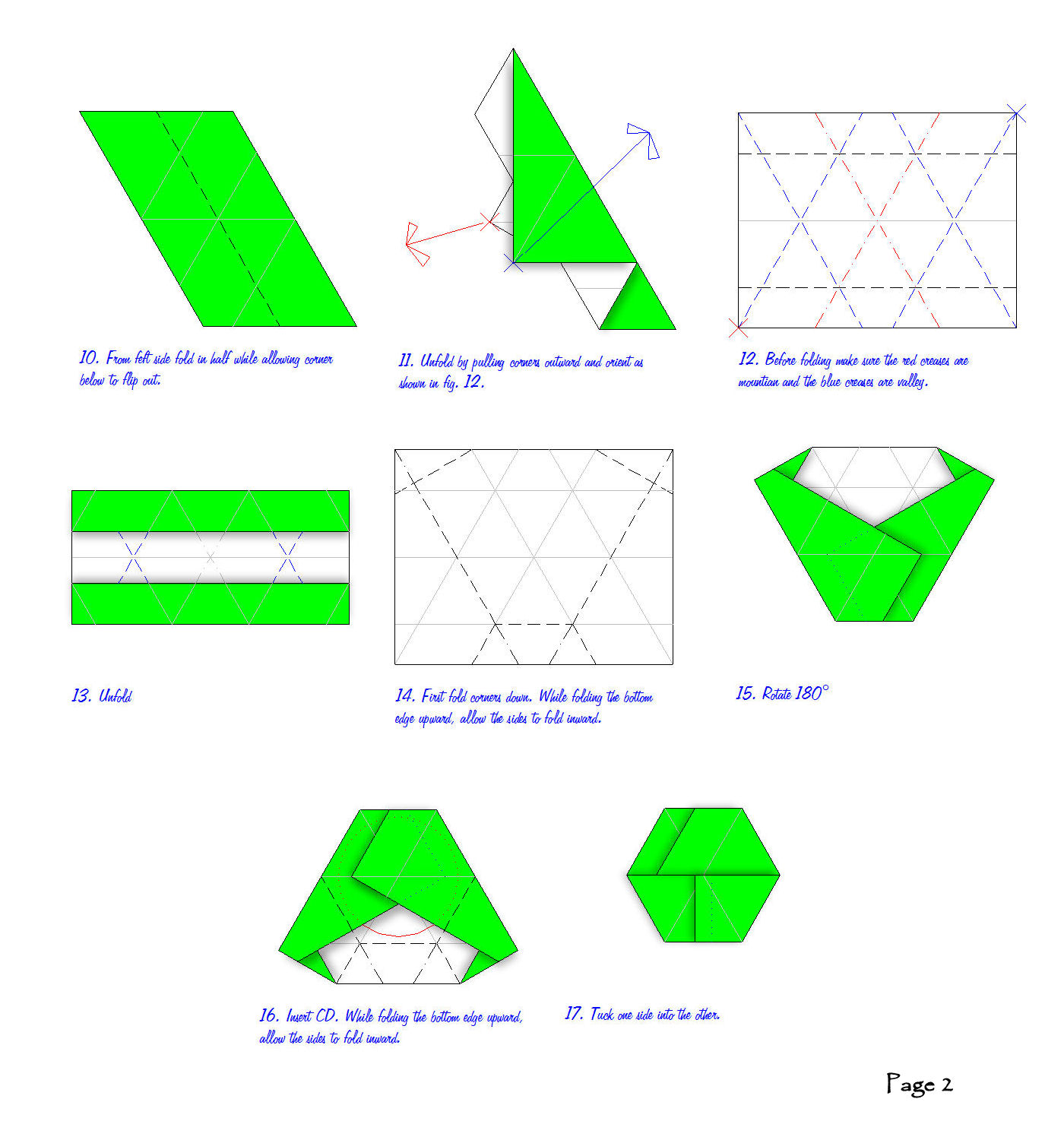 CD_Hexa_Envelope_Pg2.jpg