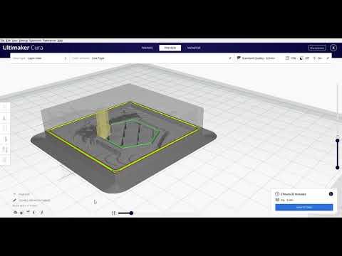 CE3PRO PROYECTO FABDIG Ultimaker Cura 2021 06 04 02 49 52