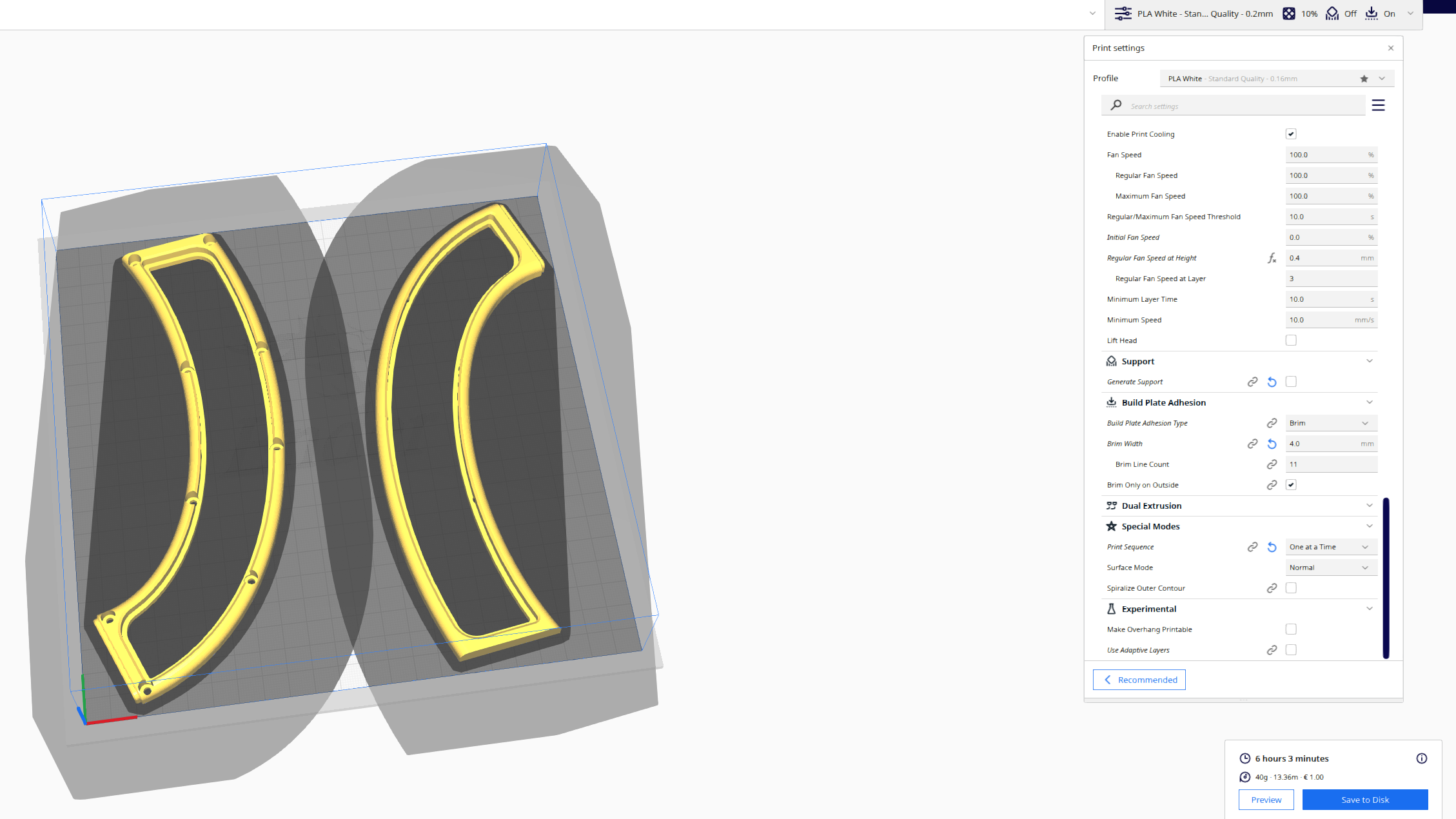 CE3PRO_Bogel rechts 1 - Ultimaker Cura 01.07.2023 20_56_38.png