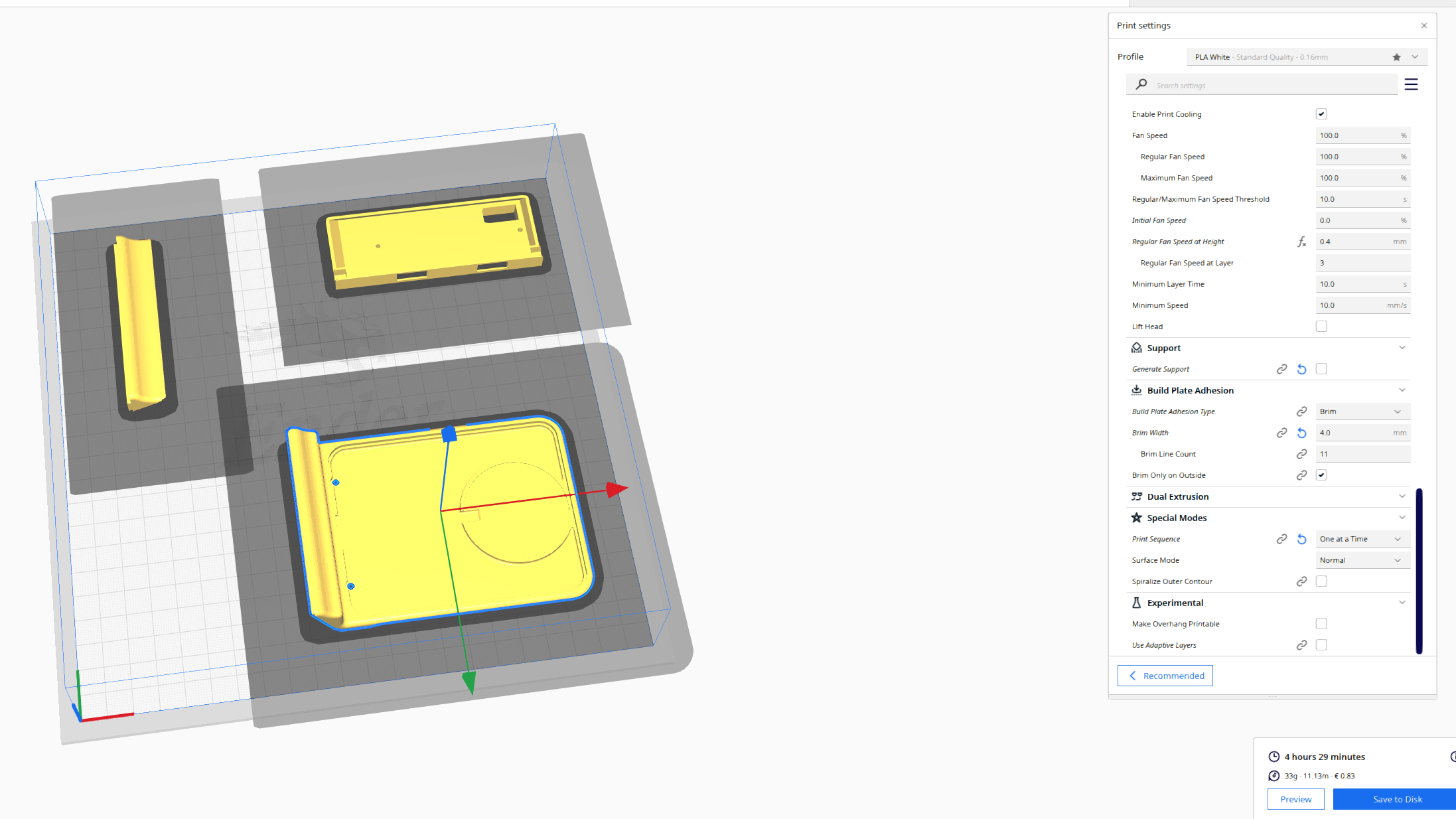 CE3PRO_charger sockel eingelassen - Ultimaker Cura 01.07.2023 20_52_43.png