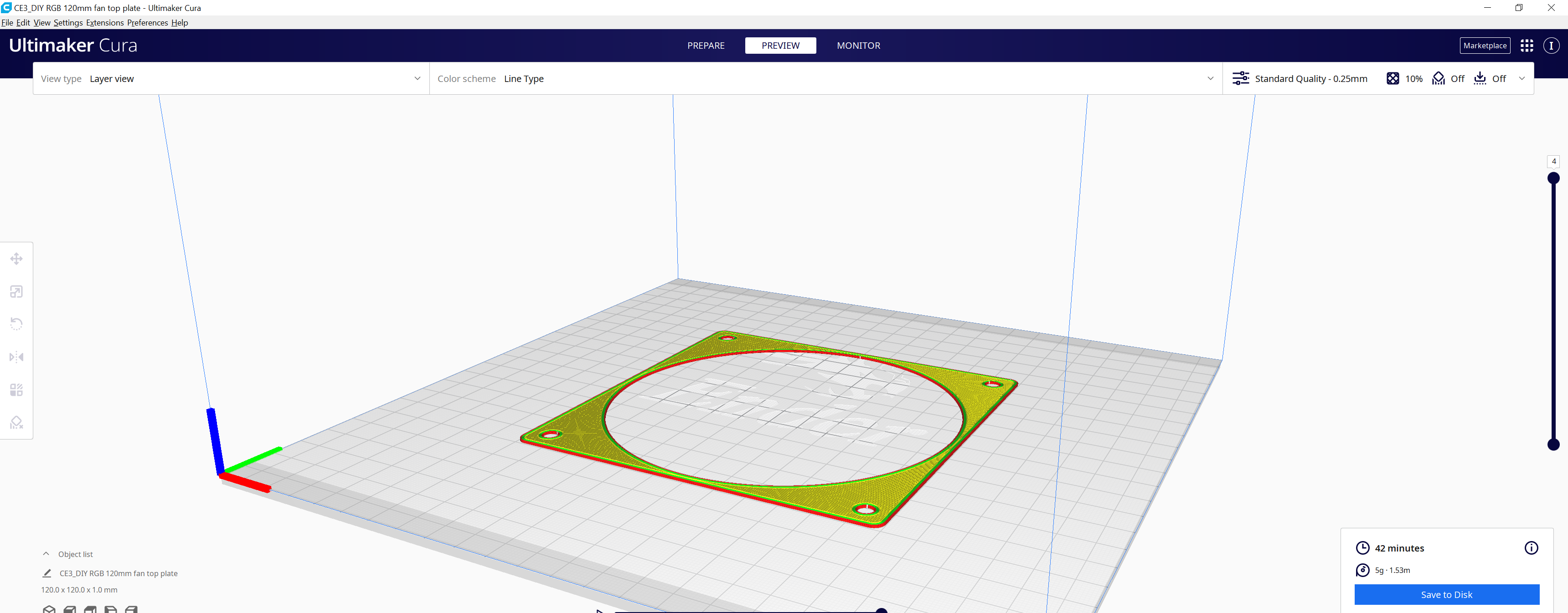 CE3_LED fan shroud v8 - Ultimaker Cura 2_11_2022 12_25_40 PM.png