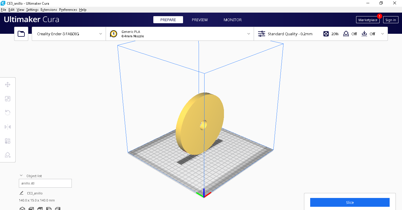 CE3_anillo - Ultimaker Cura 3_11_2021 17_34_40.png