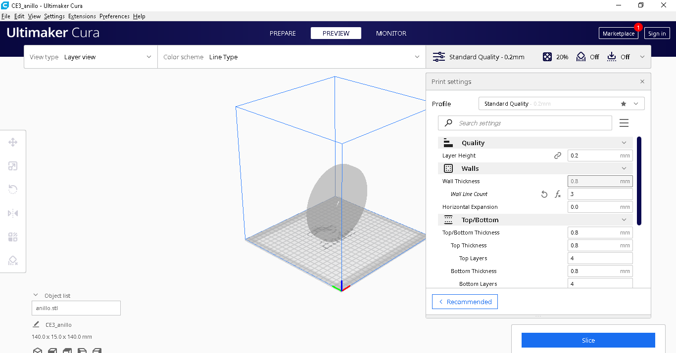 CE3_anillo - Ultimaker Cura 3_11_2021 17_42_21.png