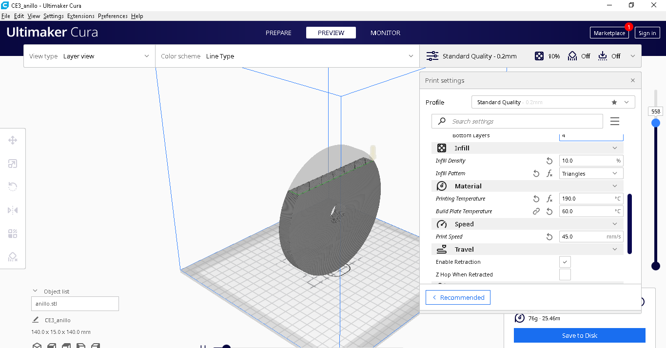 CE3_anillo - Ultimaker Cura 3_11_2021 17_53_57.png