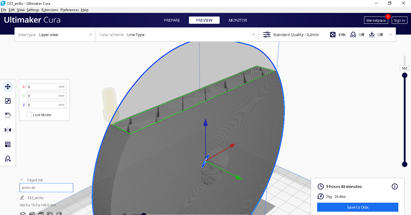 CE3_anillo - Ultimaker Cura 3_11_2021 17_54_25.png