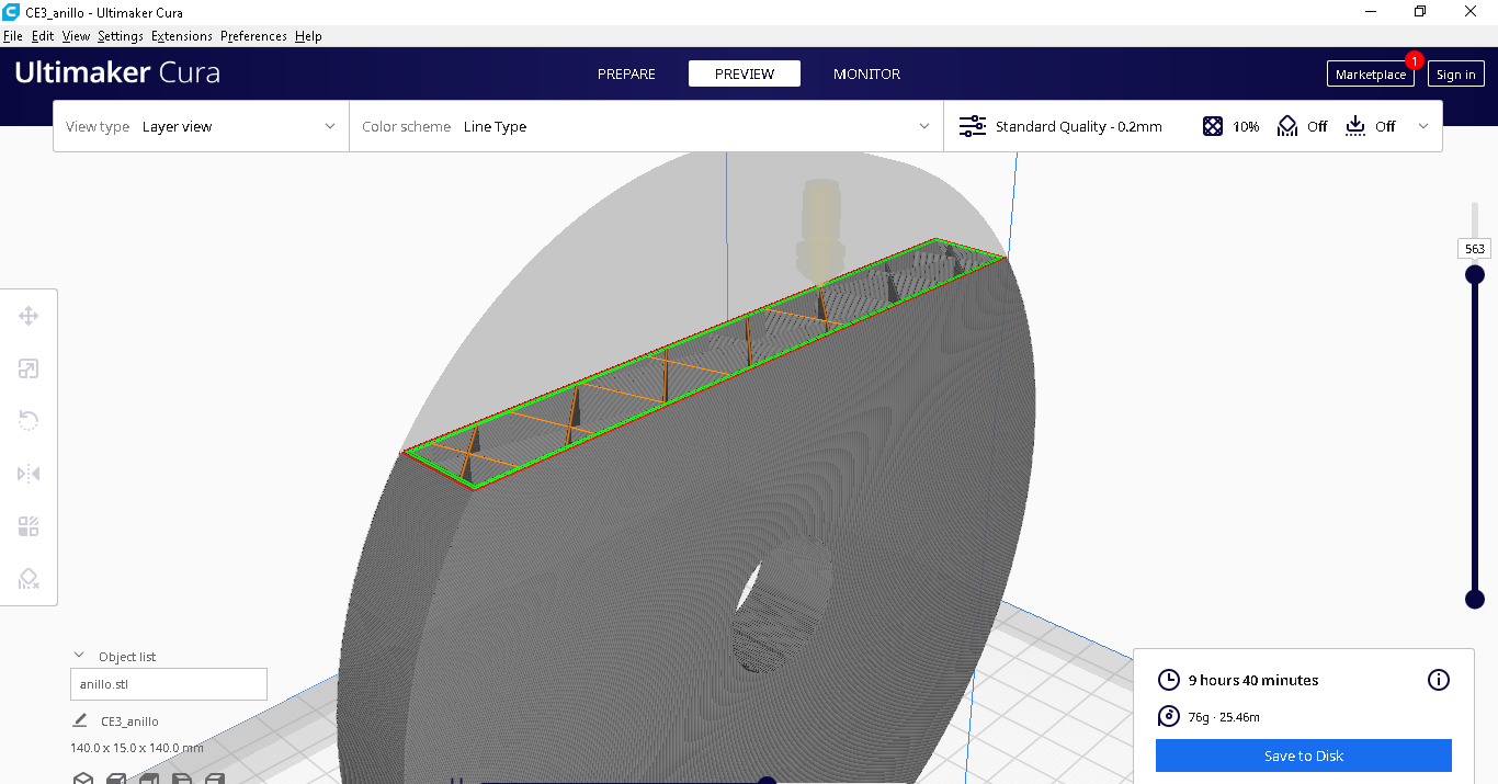 CE3_anillo - Ultimaker Cura 3_11_2021 17_54_39.png