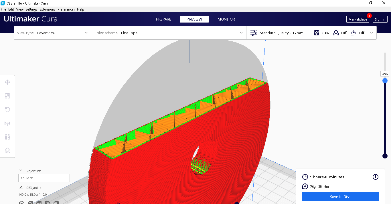 CE3_anillo - Ultimaker Cura 3_11_2021 17_55_46.png