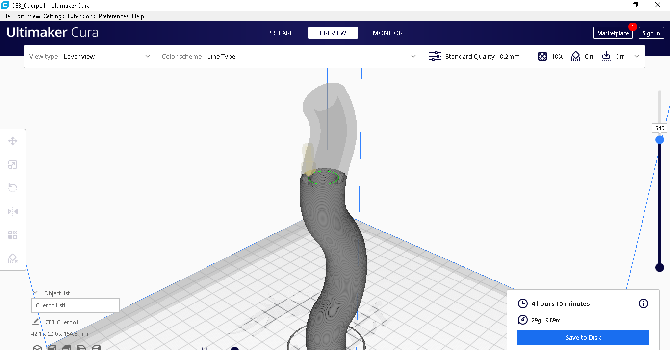 CE3_anillo - Ultimaker Cura 3_11_2021 17_57_14.png