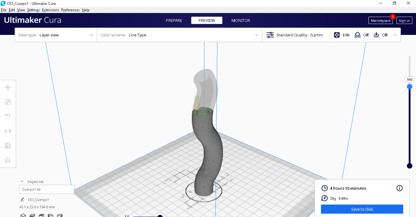 CE3_anillo - Ultimaker Cura 3_11_2021 17_57_22.png