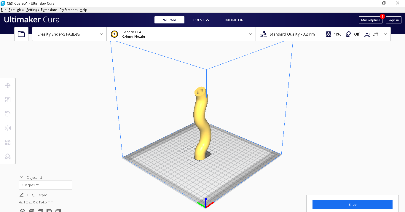 CE3_anillo - Ultimaker Cura 3_11_2021 17_58_29.png