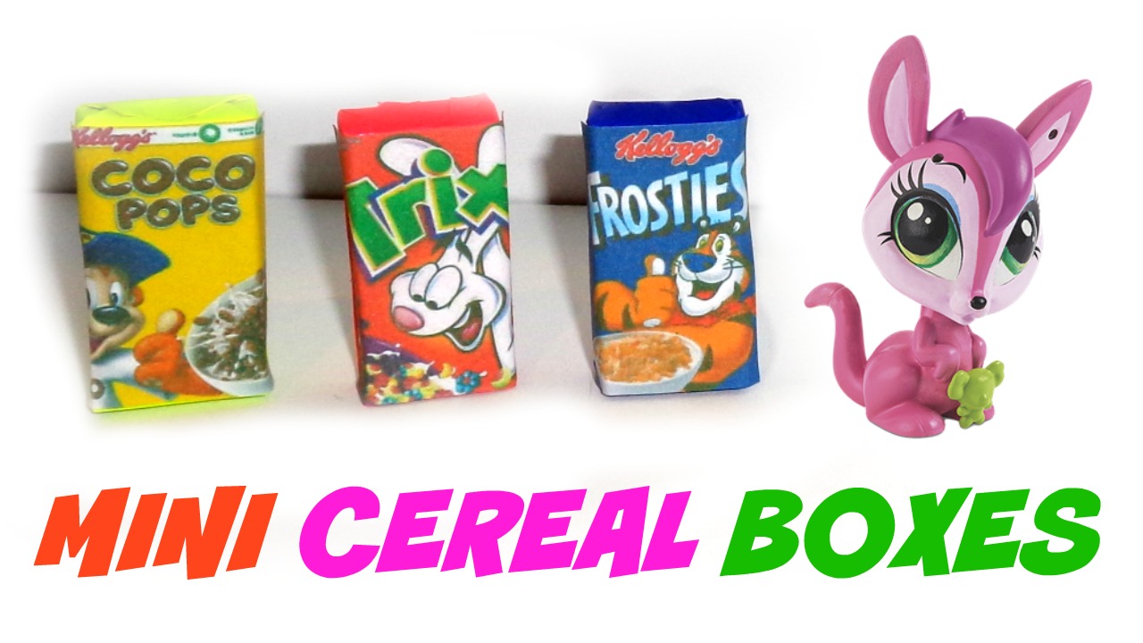 CEREAL BOXES FC.jpg