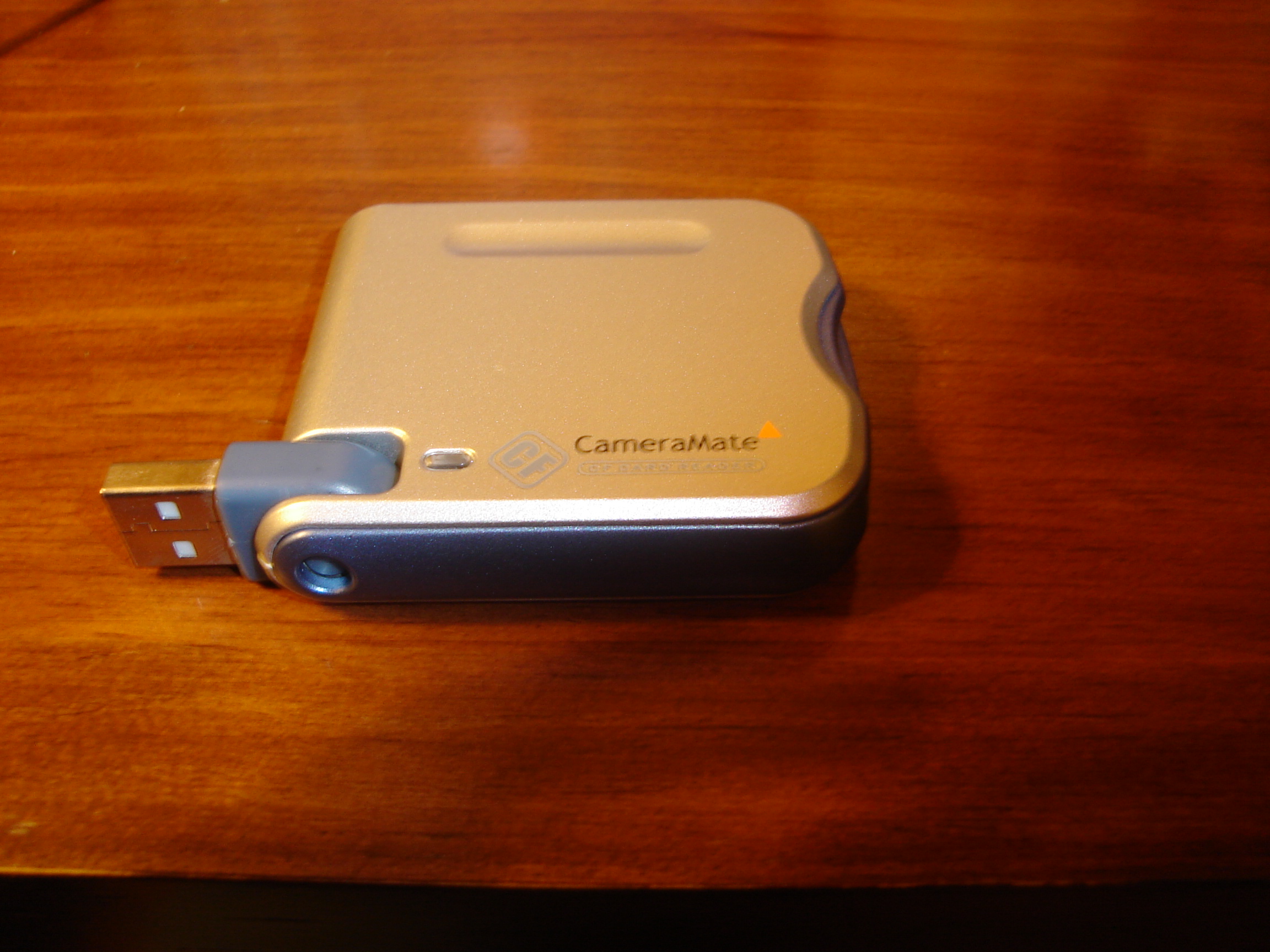 CF card reader 003.jpg