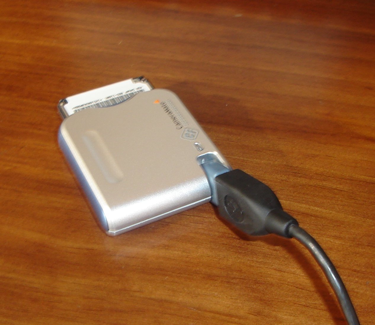 CF card reader2 001.jpg